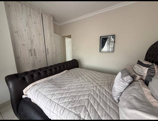 3 BEDROOM TOWNHOUSE FOR SALE IN WATERVAL EAST